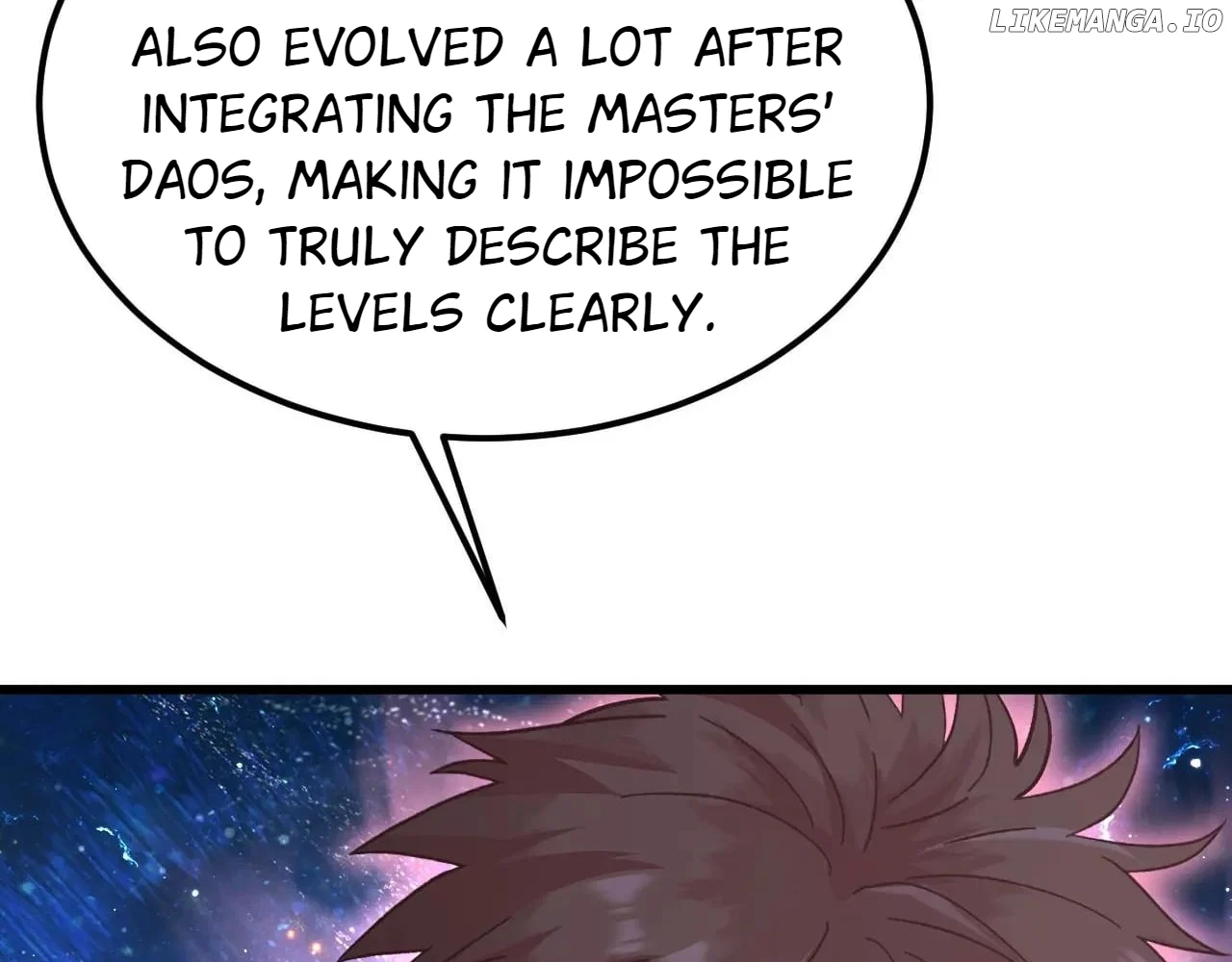 Read Logging 10,000 Years into the Future EN Manga Online