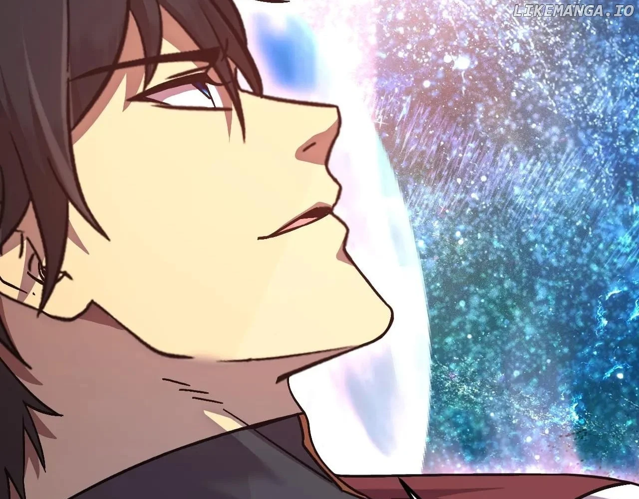 Read Logging 10,000 Years into the Future EN Manga Online