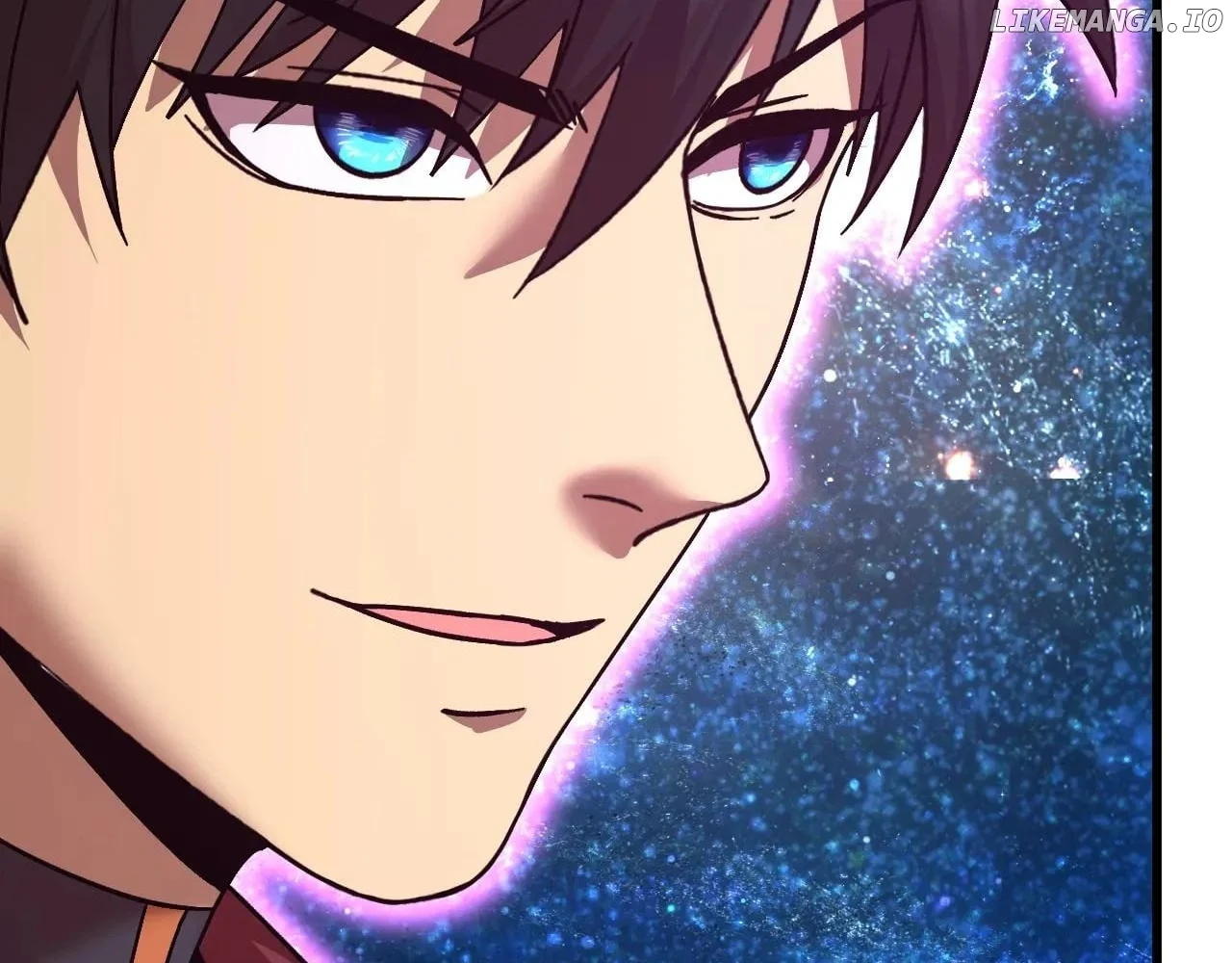 Read Logging 10,000 Years into the Future EN Manga Online