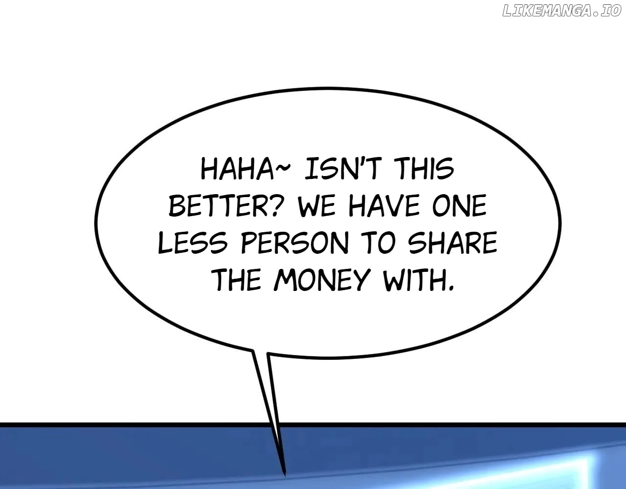 Read Logging 10,000 Years into the Future EN Manga Online