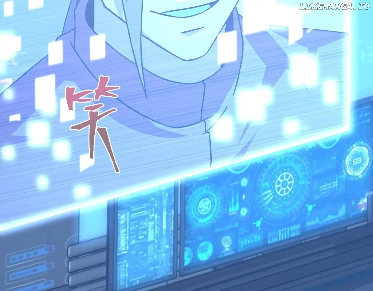 Read Logging 10,000 Years into the Future EN Manga Online