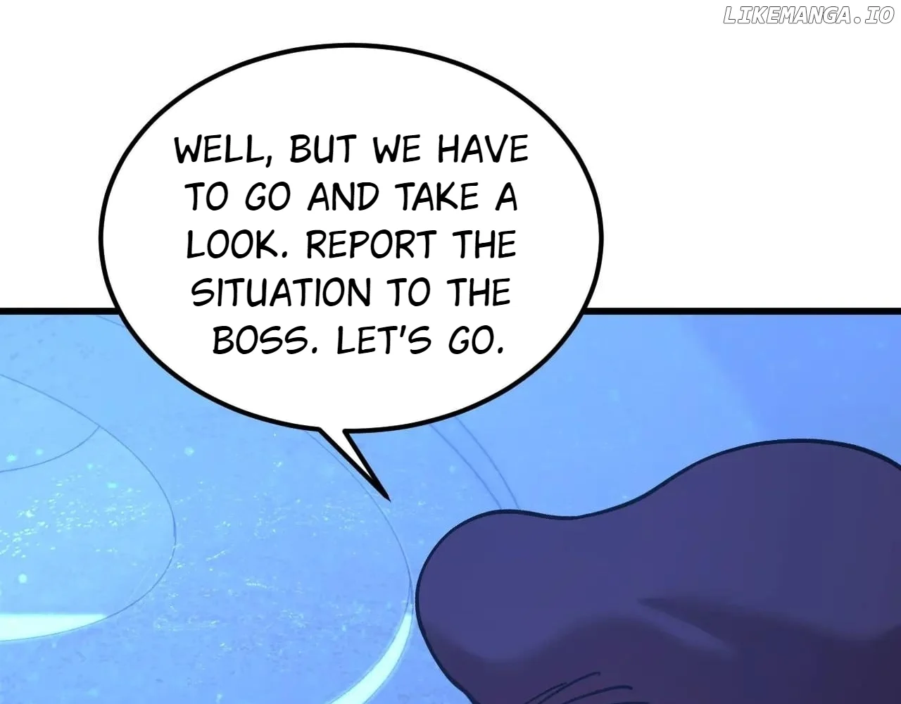 Read Logging 10,000 Years into the Future EN Manga Online