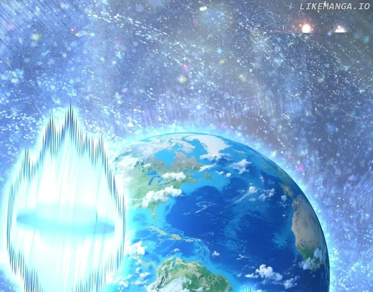 Read Logging 10,000 Years into the Future EN Manga Online