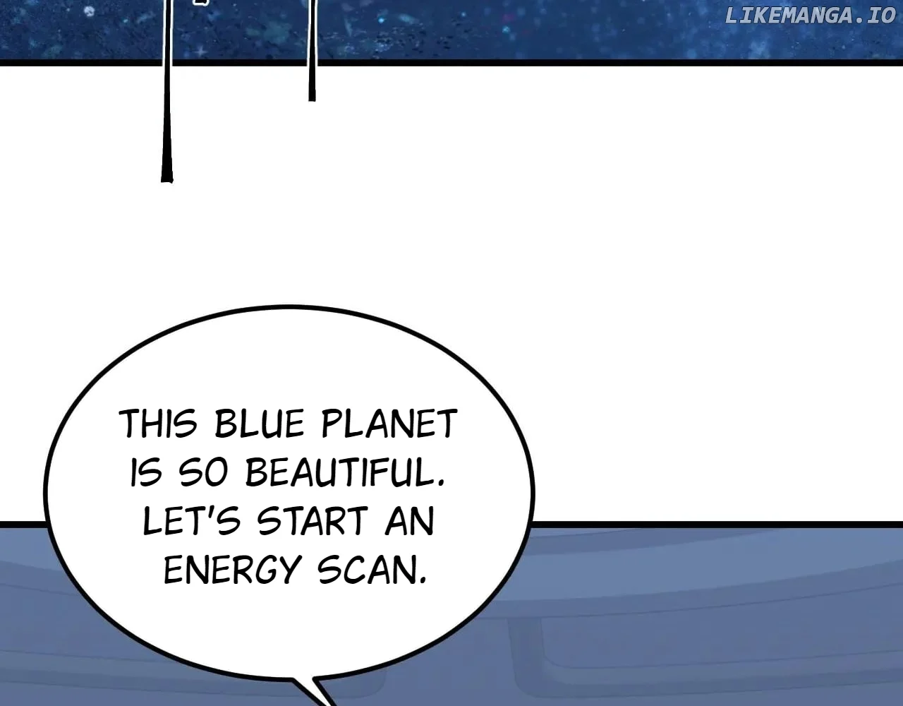 Read Logging 10,000 Years into the Future EN Manga Online