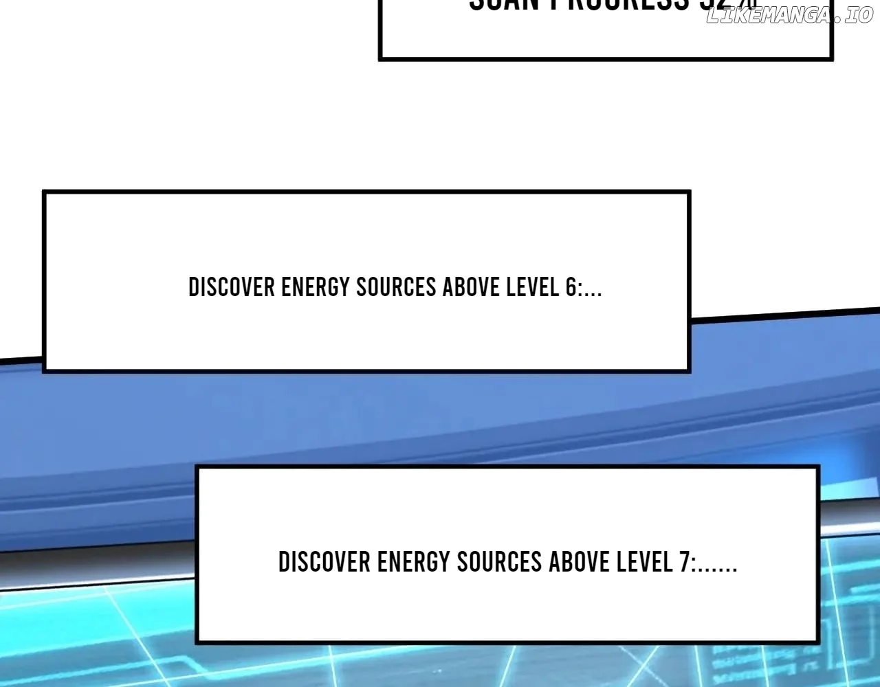 Read Logging 10,000 Years into the Future EN Manga Online