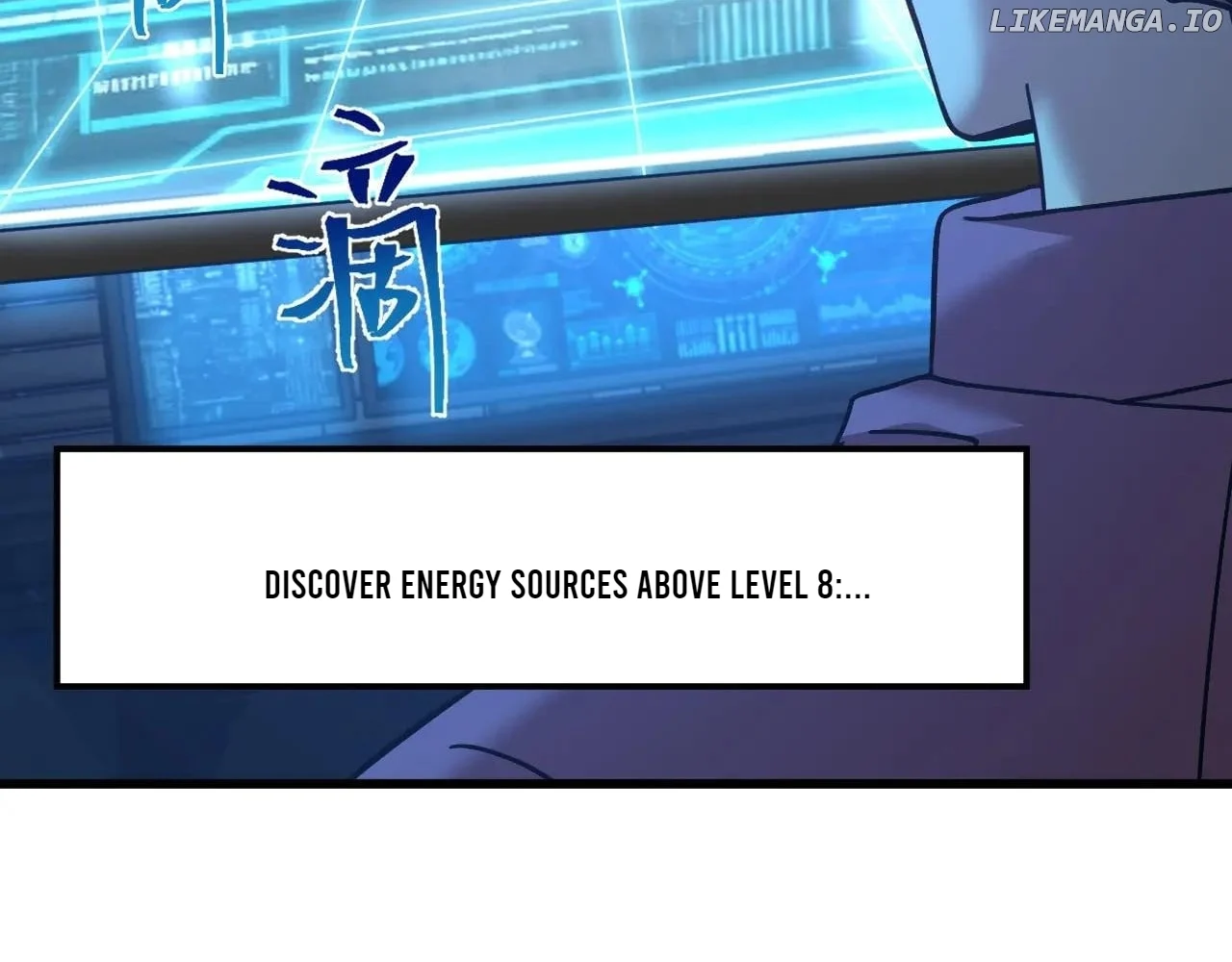 Read Logging 10,000 Years into the Future EN Manga Online