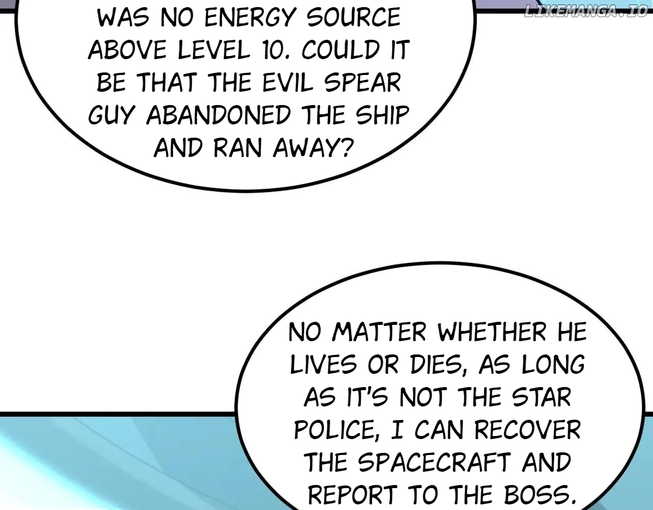 Read Logging 10,000 Years into the Future EN Manga Online