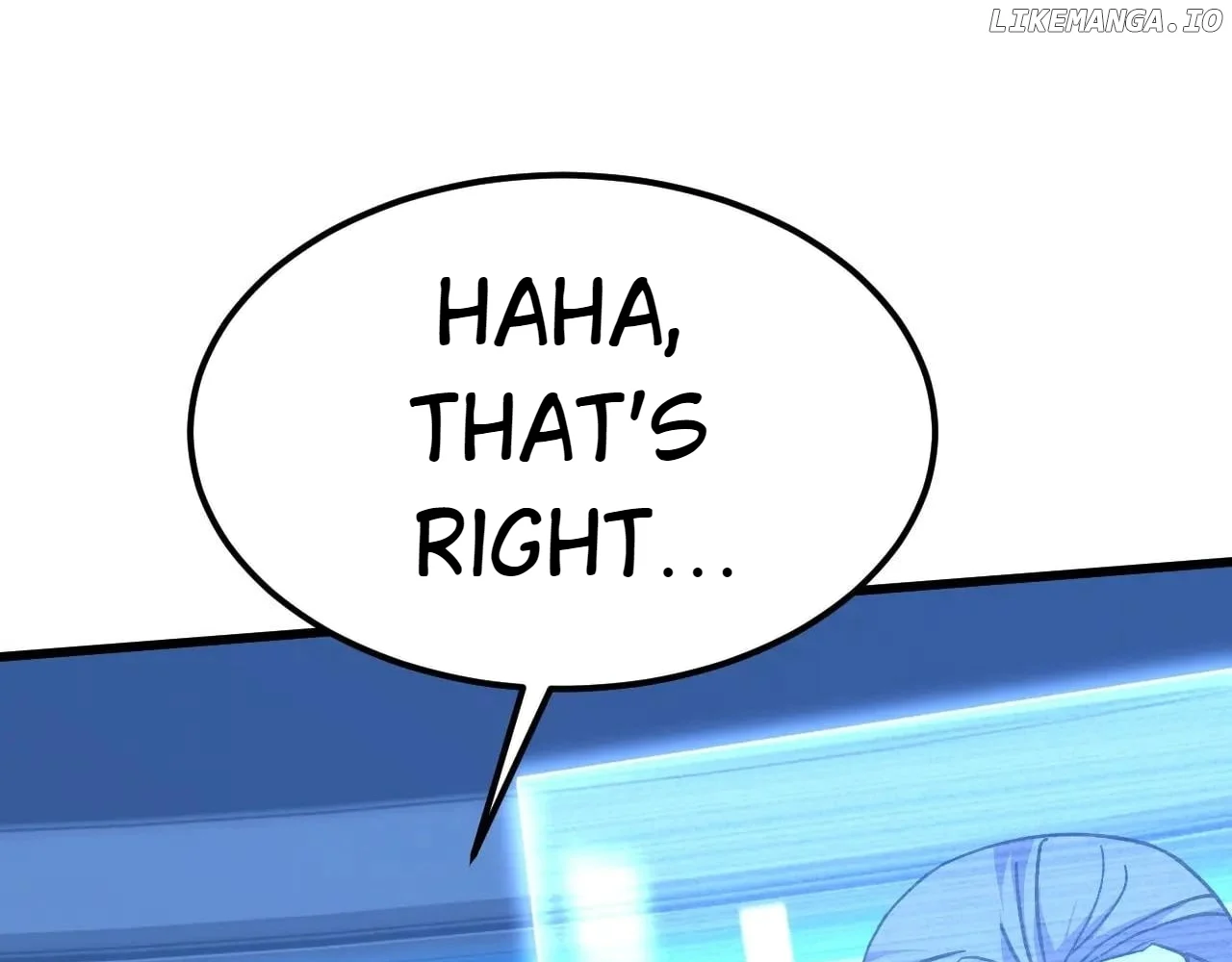 Read Logging 10,000 Years into the Future EN Manga Online