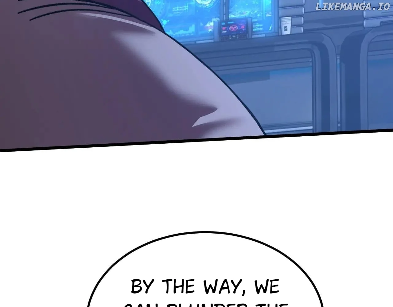 Read Logging 10,000 Years into the Future EN Manga Online
