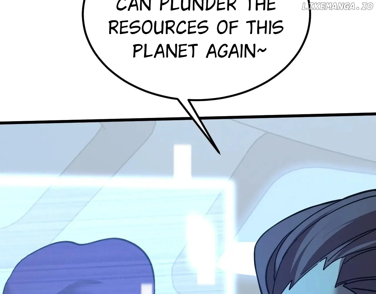 Read Logging 10,000 Years into the Future EN Manga Online