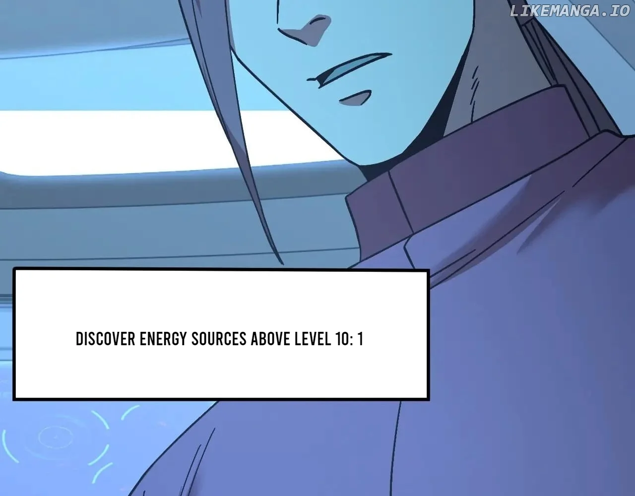 Read Logging 10,000 Years into the Future EN Manga Online