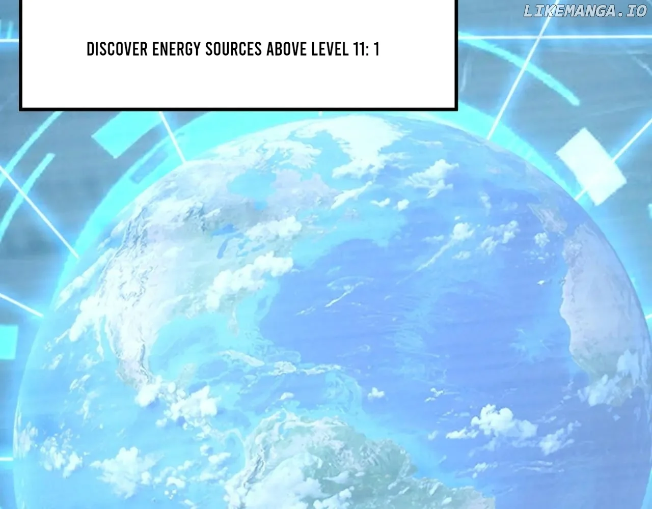 Read Logging 10,000 Years into the Future EN Manga Online