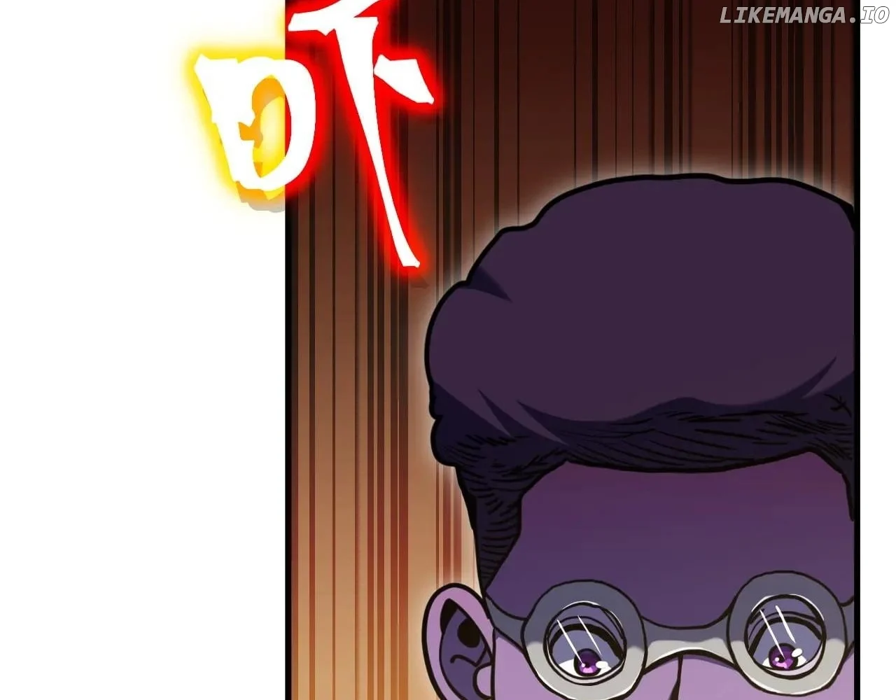 Read Logging 10,000 Years into the Future EN Manga Online