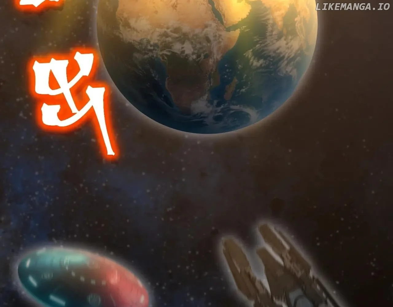Read Logging 10,000 Years into the Future EN Manga Online