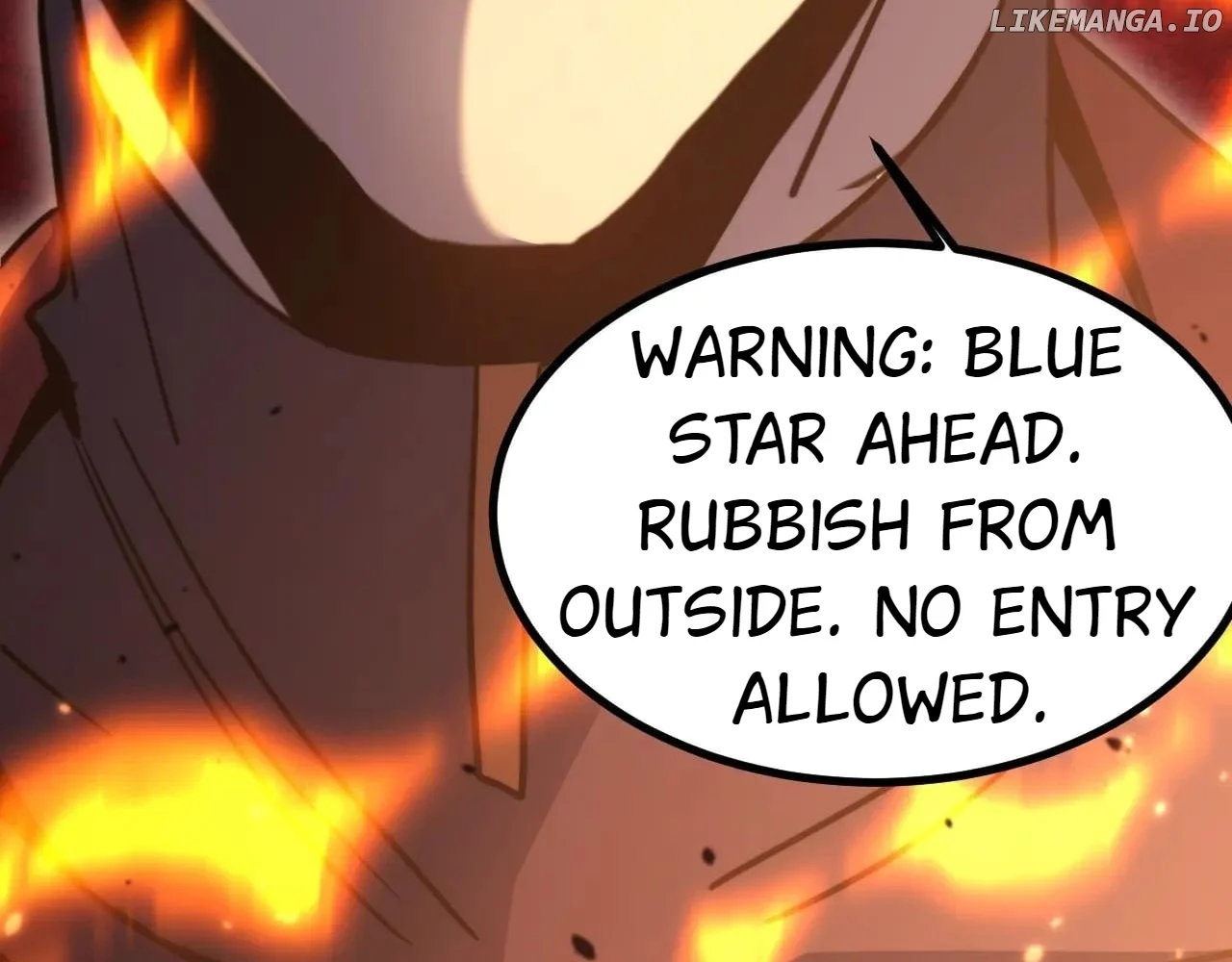 Read Logging 10,000 Years into the Future EN Manga Online