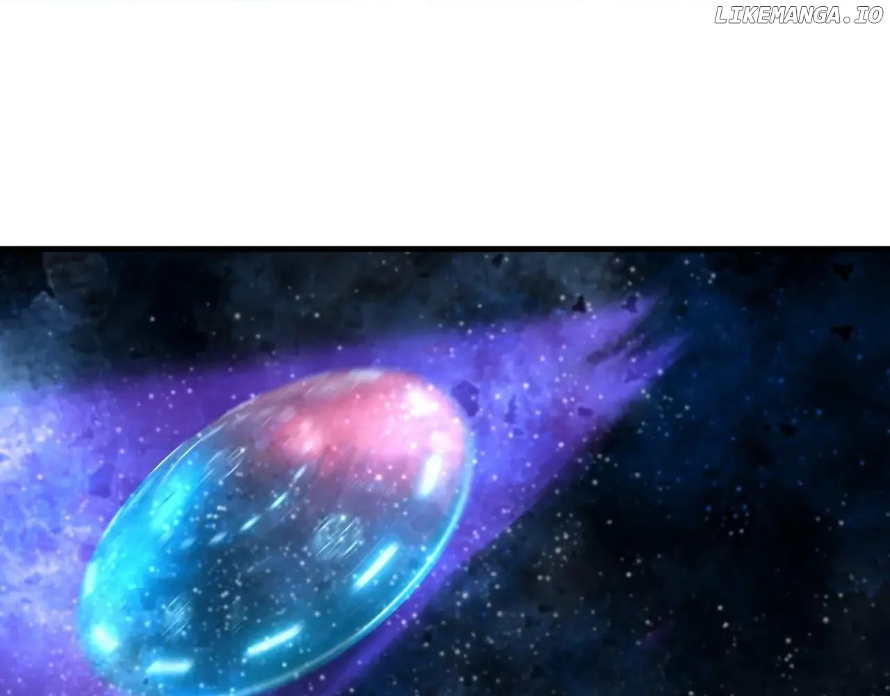 Read Logging 10,000 Years into the Future EN Manga Online