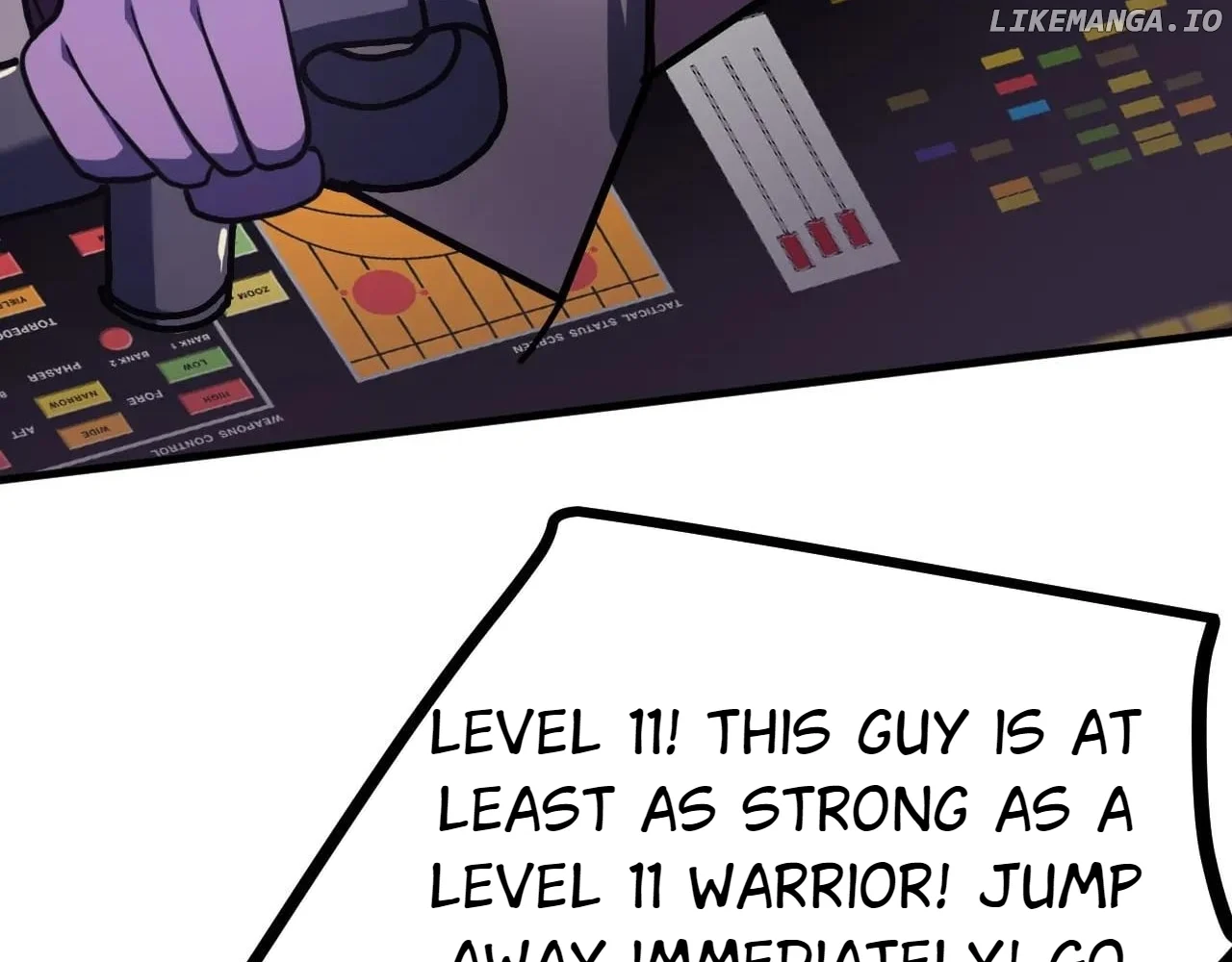 Read Logging 10,000 Years into the Future EN Manga Online
