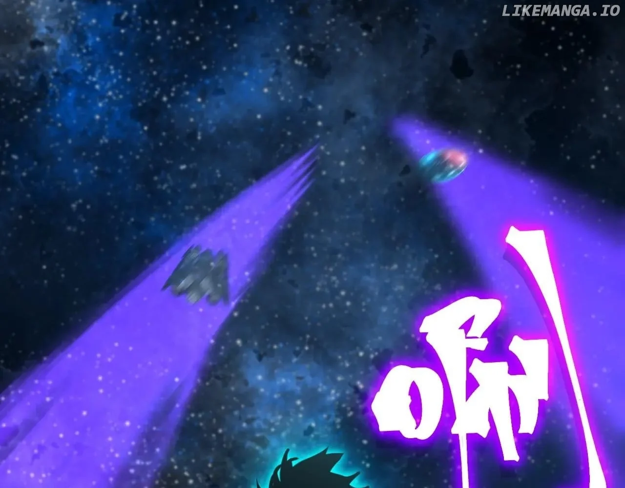 Read Logging 10,000 Years into the Future EN Manga Online