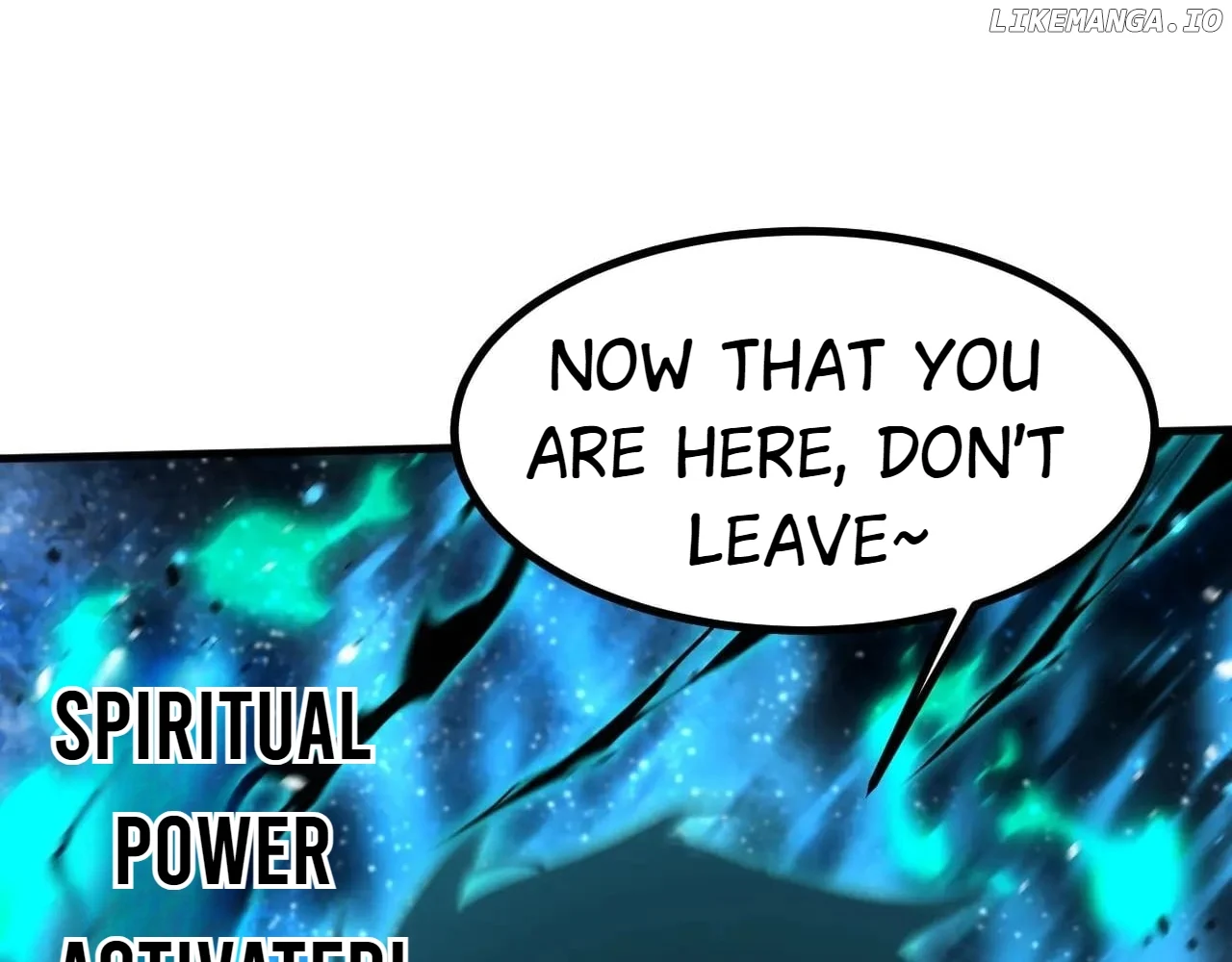 Read Logging 10,000 Years into the Future EN Manga Online