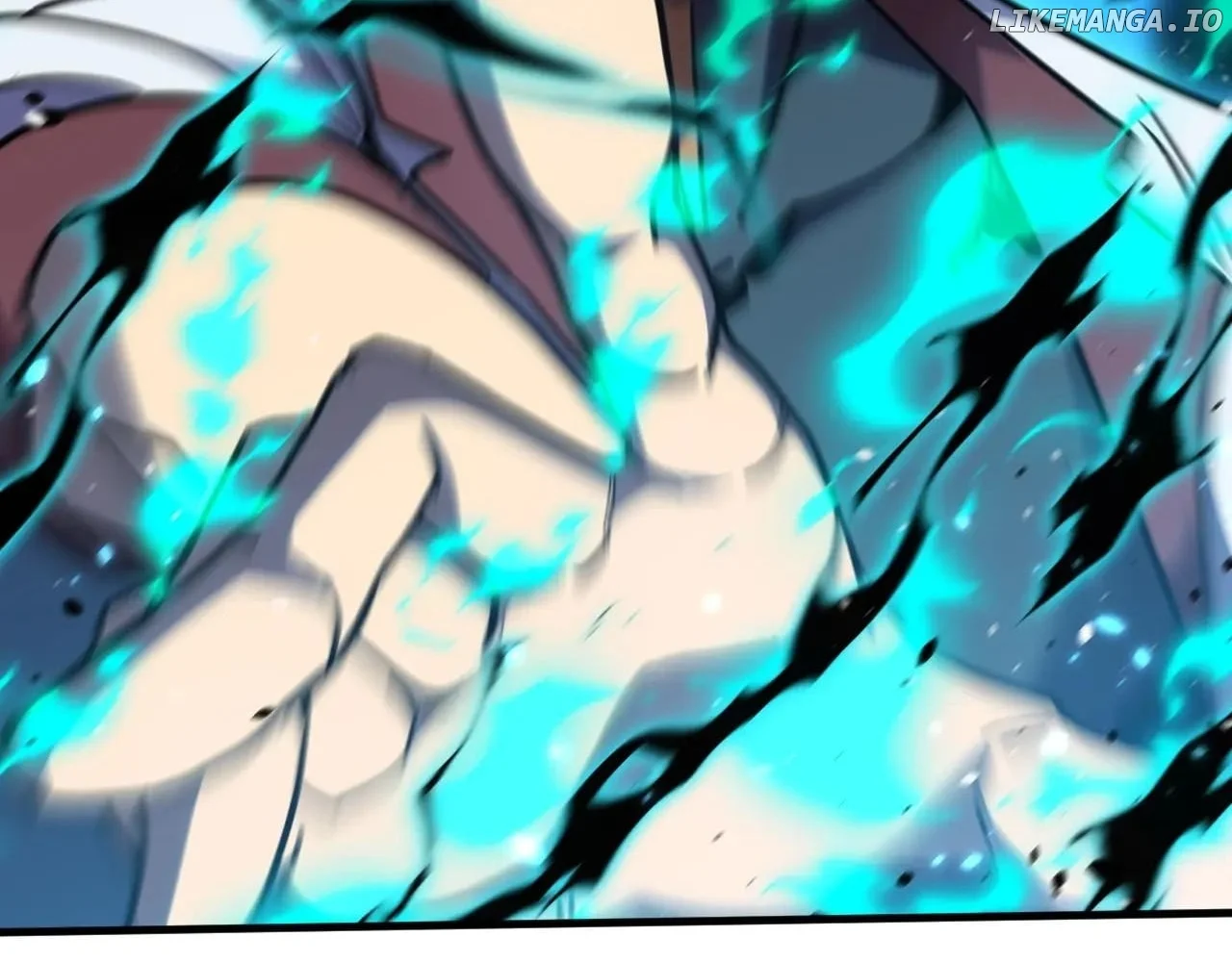Read Logging 10,000 Years into the Future EN Manga Online