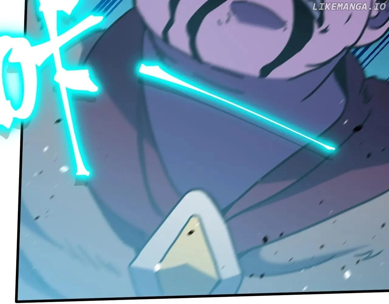 Read Logging 10,000 Years into the Future EN Manga Online