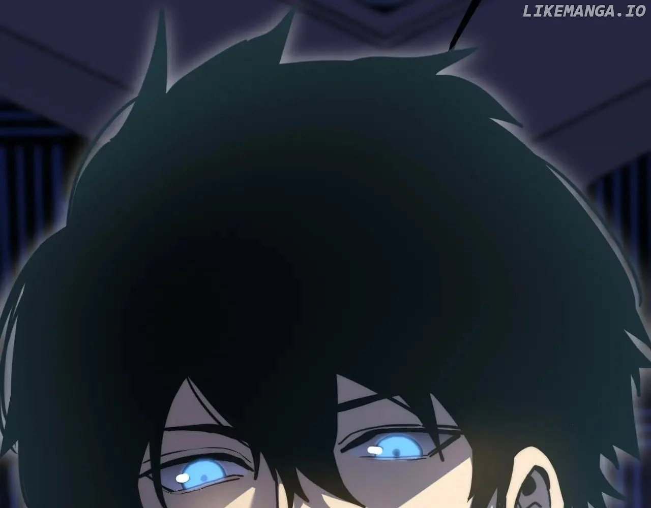 Read Logging 10,000 Years into the Future EN Manga Online