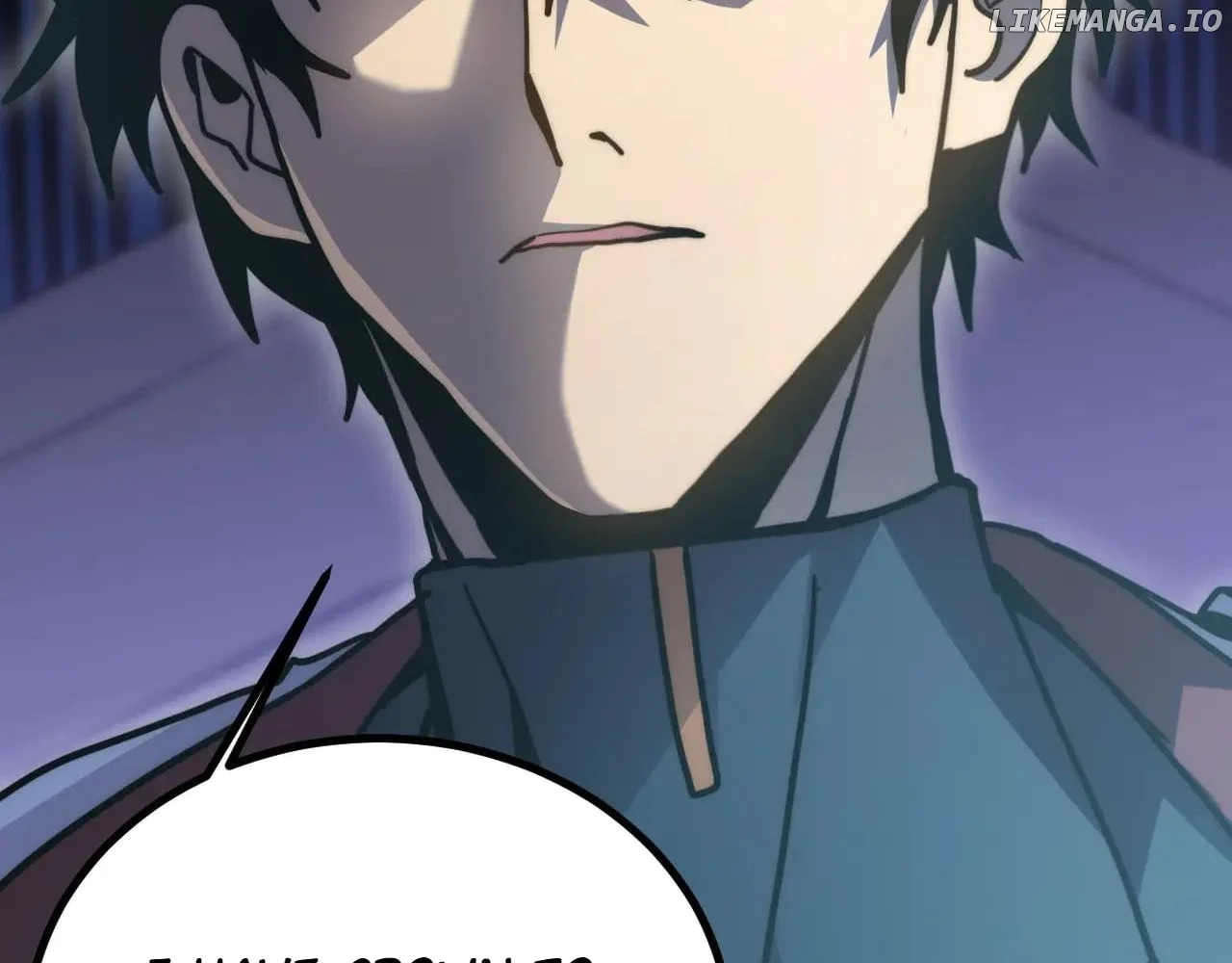 Read Logging 10,000 Years into the Future EN Manga Online