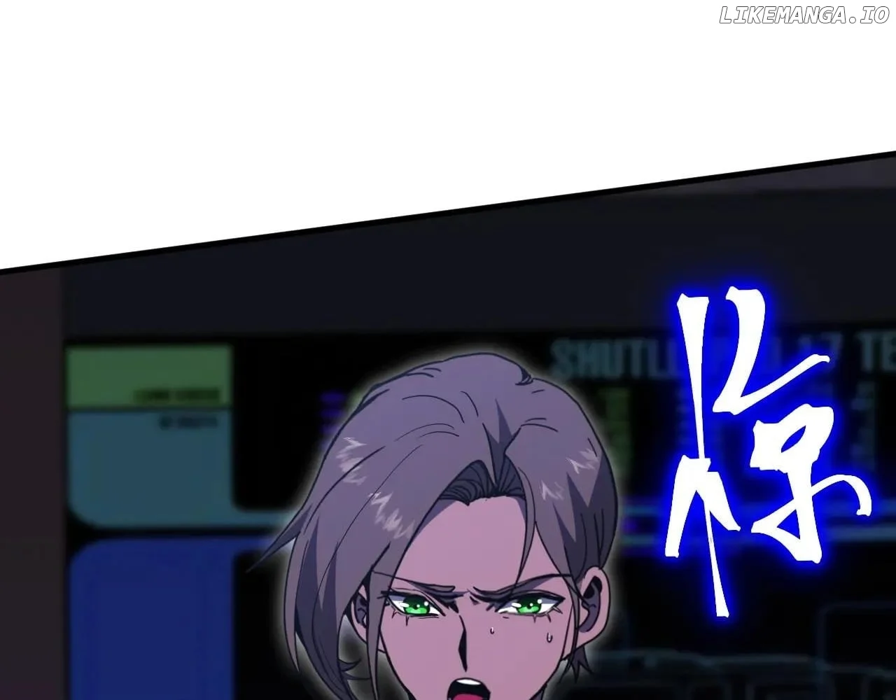 Read Logging 10,000 Years into the Future EN Manga Online