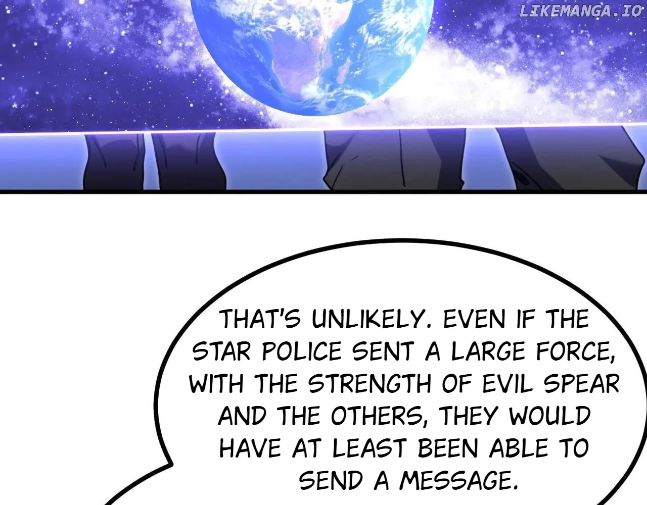 Read Logging 10,000 Years into the Future EN Manga Online