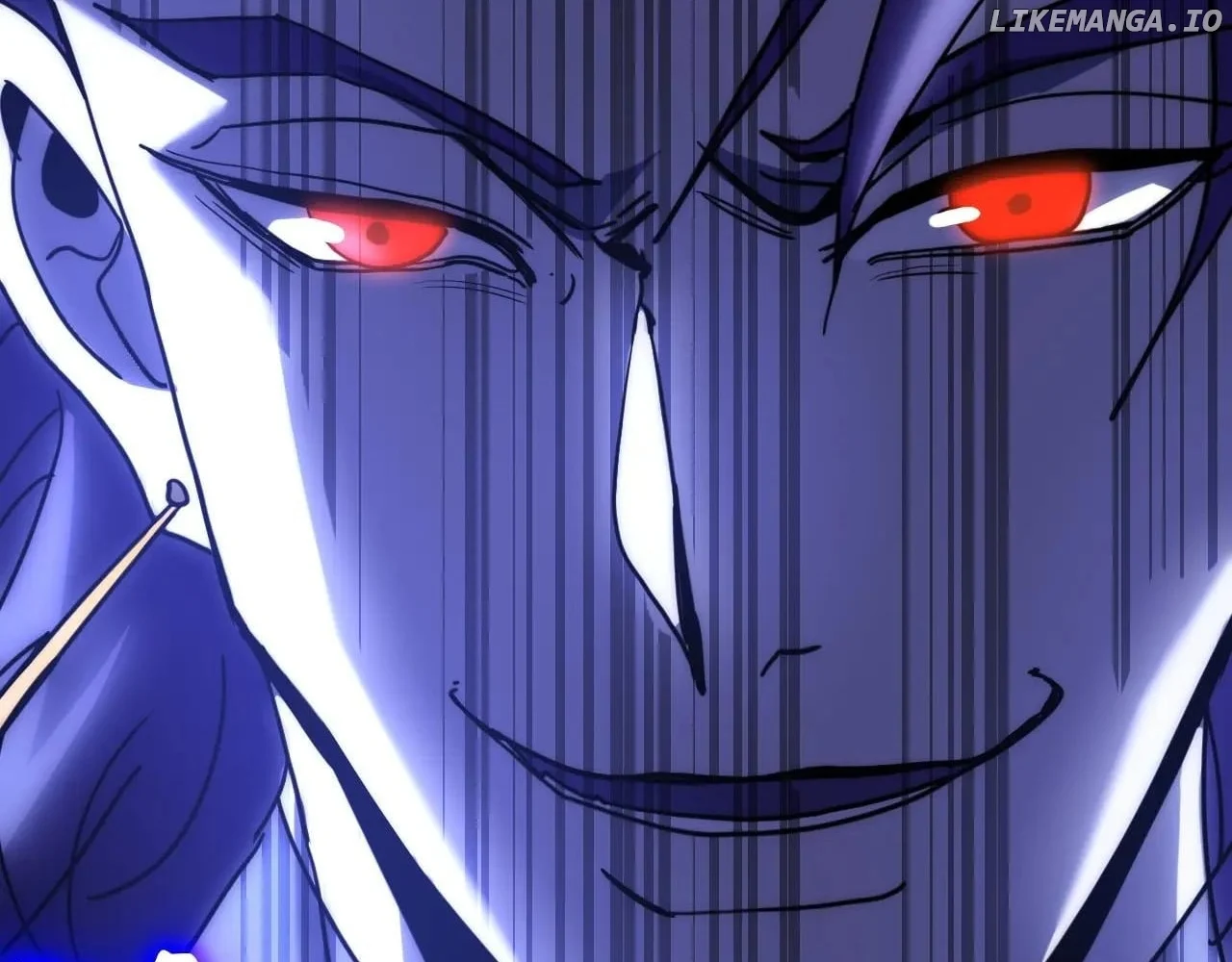 Read Logging 10,000 Years into the Future EN Manga Online