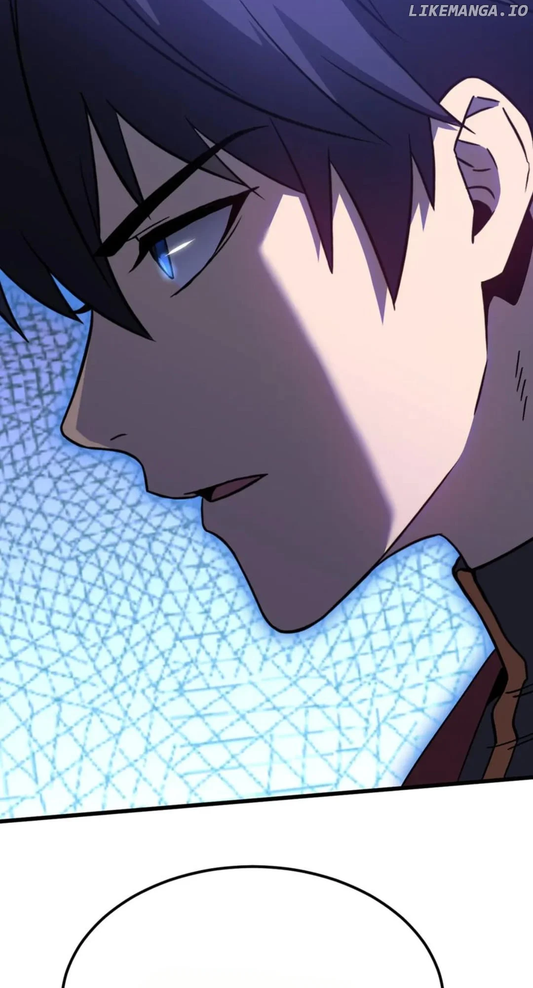Read Logging 10,000 Years into the Future EN Manga Online