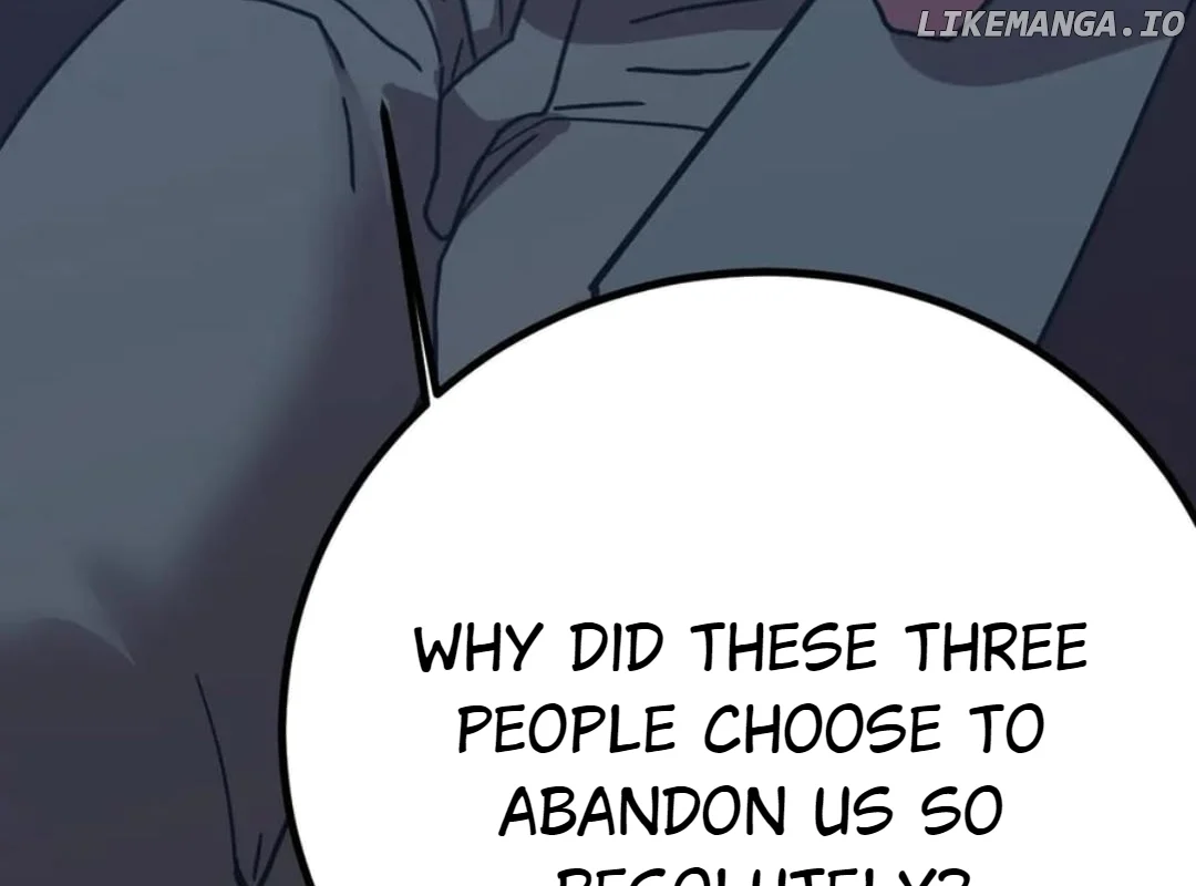 Read Logging 10,000 Years into the Future EN Manga Online