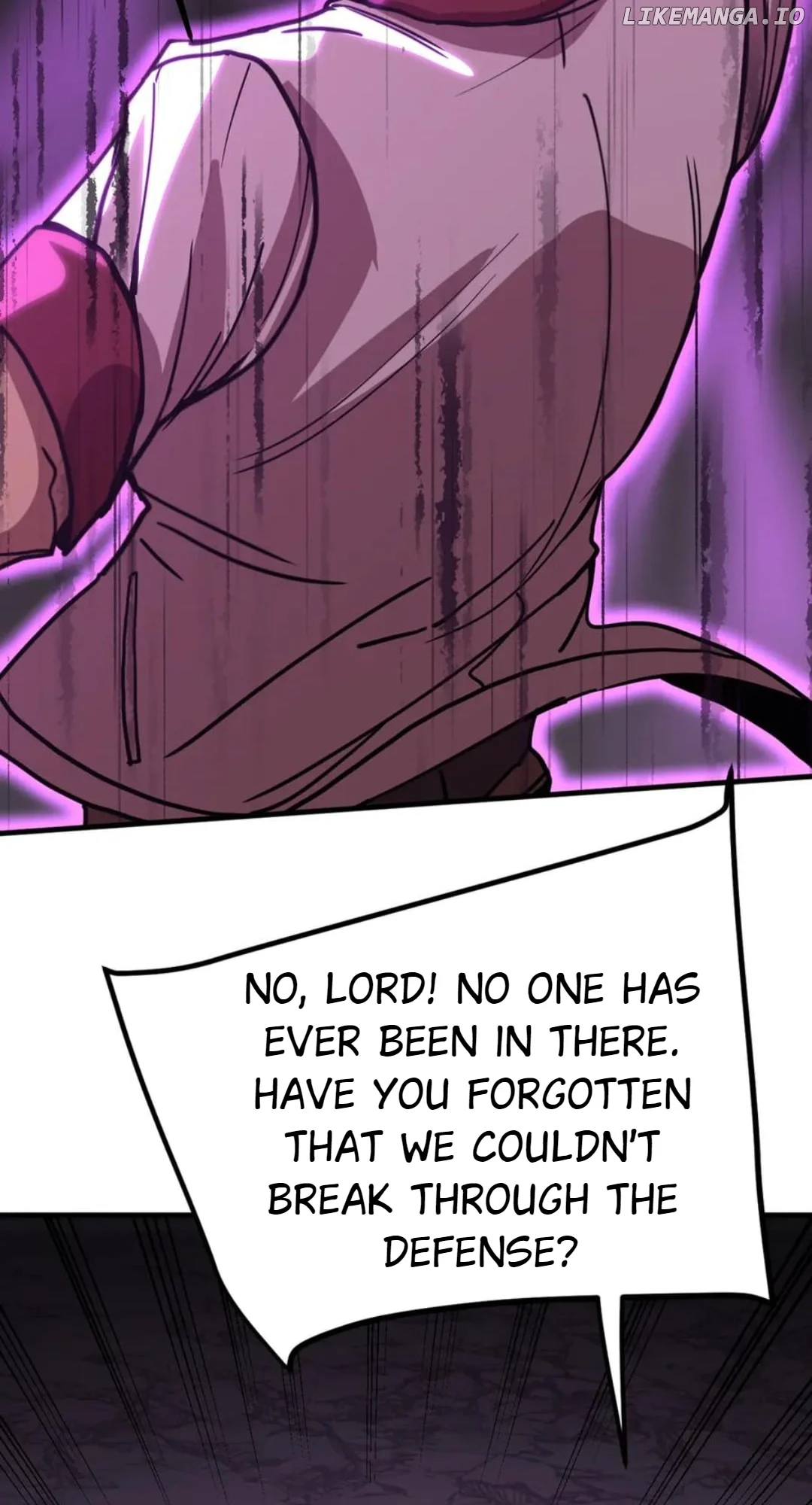 Read Logging 10,000 Years into the Future EN Manga Online