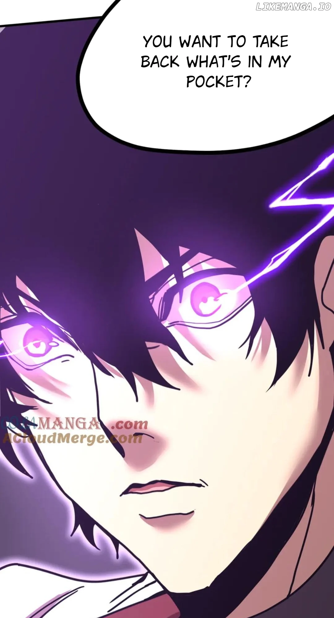 Read Logging 10,000 Years into the Future EN Manga Online