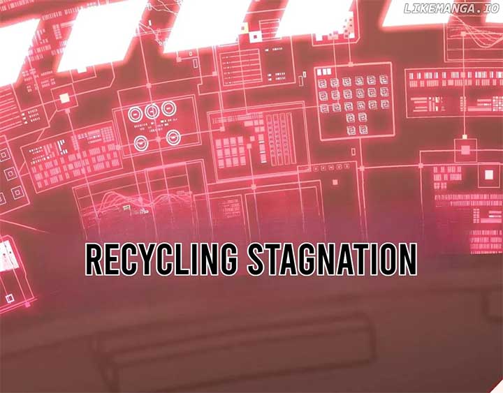 Read Logging 10,000 Years into the Future EN Manga Online