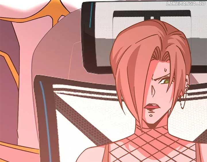 Read Logging 10,000 Years into the Future EN Manga Online