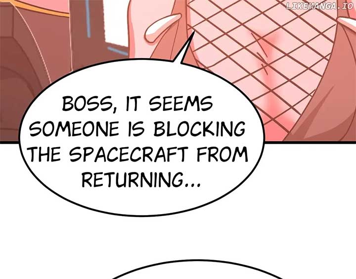 Read Logging 10,000 Years into the Future EN Manga Online