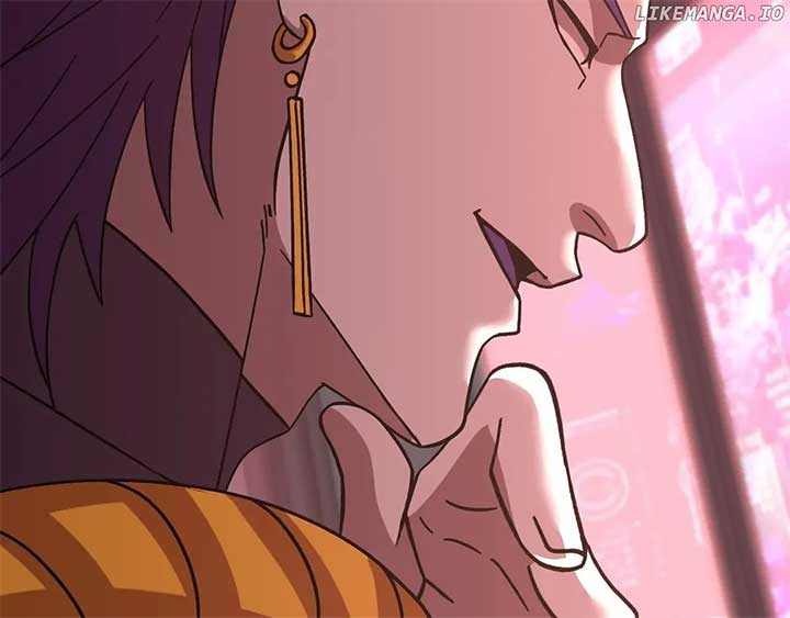 Read Logging 10,000 Years into the Future EN Manga Online