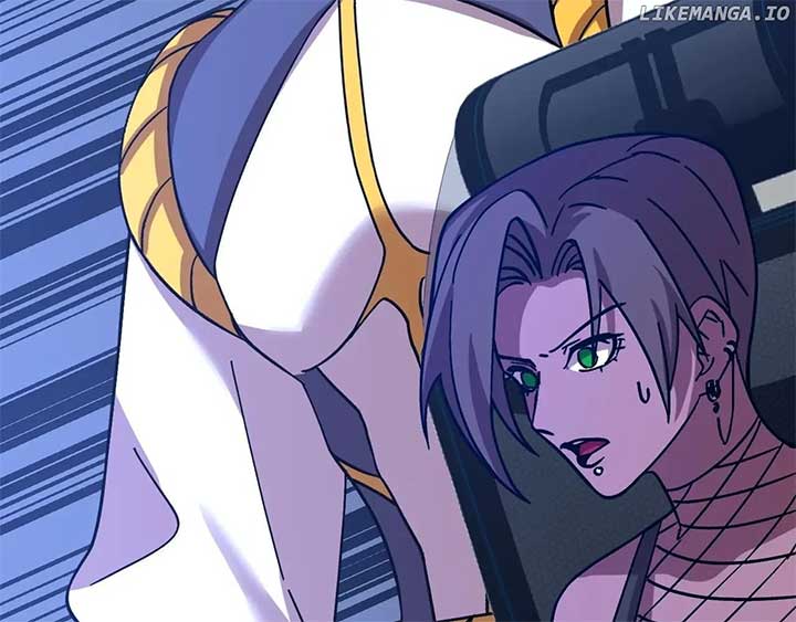 Read Logging 10,000 Years into the Future EN Manga Online