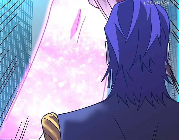 Read Logging 10,000 Years into the Future EN Manga Online