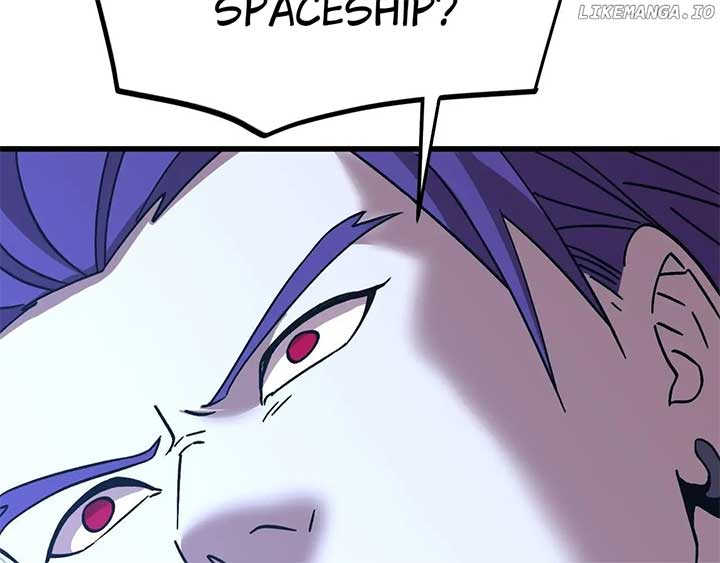 Read Logging 10,000 Years into the Future EN Manga Online