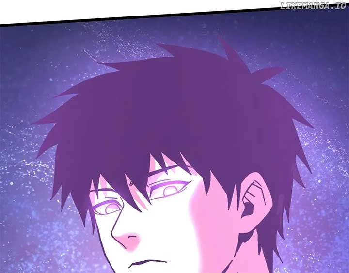Read Logging 10,000 Years into the Future EN Manga Online