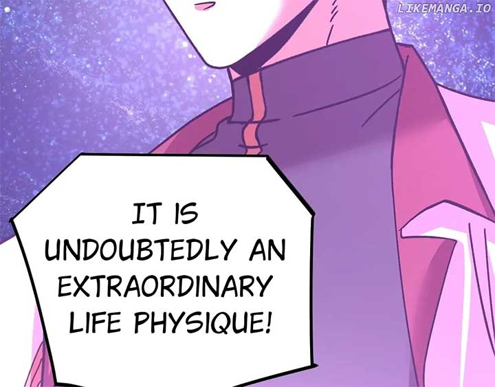 Read Logging 10,000 Years into the Future EN Manga Online