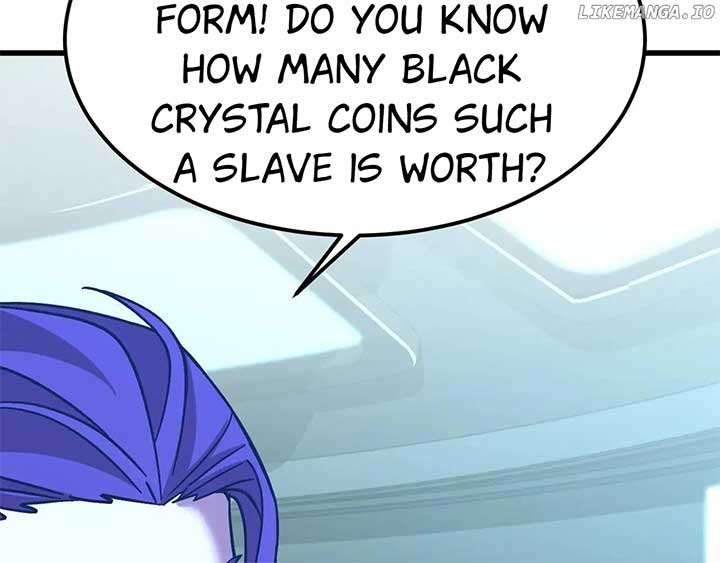 Read Logging 10,000 Years into the Future EN Manga Online