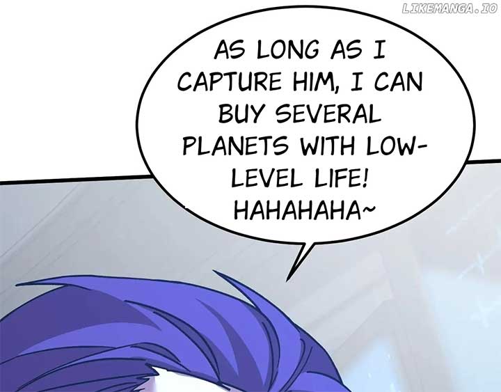 Read Logging 10,000 Years into the Future EN Manga Online