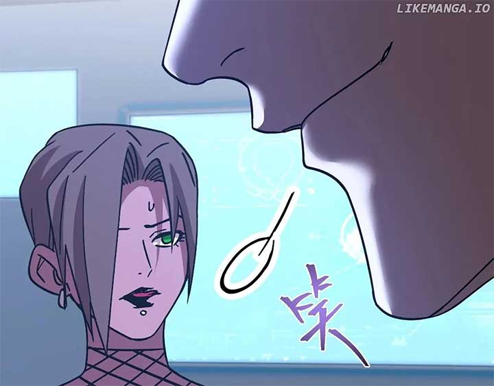 Read Logging 10,000 Years into the Future EN Manga Online