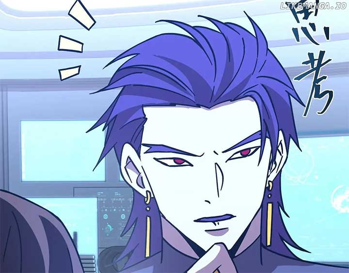 Read Logging 10,000 Years into the Future EN Manga Online