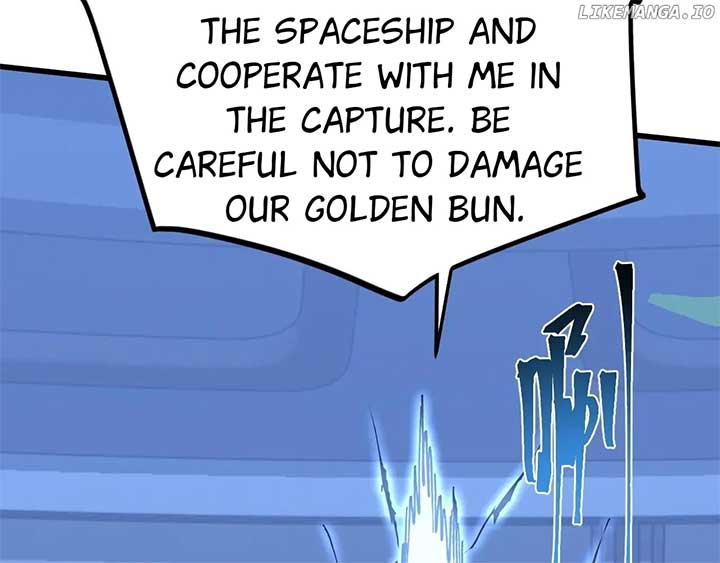 Read Logging 10,000 Years into the Future EN Manga Online