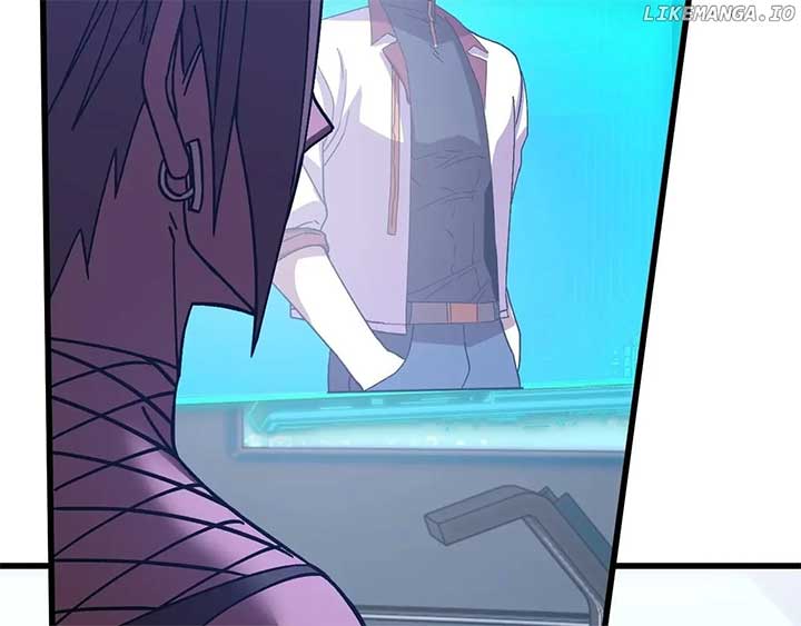 Read Logging 10,000 Years into the Future EN Manga Online