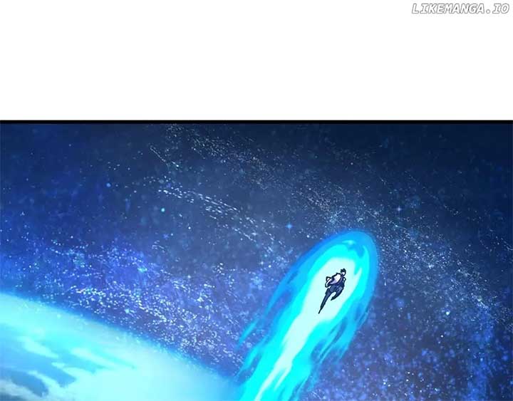 Read Logging 10,000 Years into the Future EN Manga Online